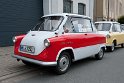 Janustreffen_2012_203
