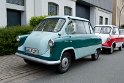 Janustreffen_2012_205