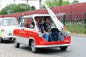 Janustreffen_2012_216