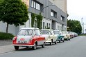 Janustreffen_2012_217