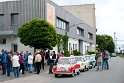 Janustreffen_2012_221