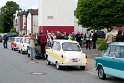 Janustreffen_2012_222