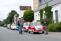 Janustreffen_2012_226