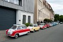 Janustreffen_2012_228