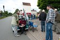 Janustreffen_2012_229