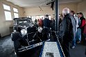 Janustreffen_2012_231