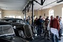 Janustreffen_2012_232