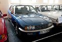 Janustreffen_2012_239