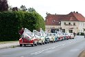 Janustreffen_2012_243