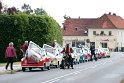 Janustreffen_2012_244