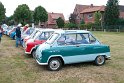 Janustreffen_2012_275