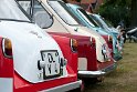 Janustreffen_2012_289