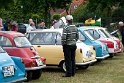 Janustreffen_2012_291