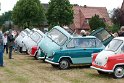 Janustreffen_2012_292
