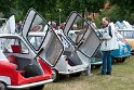 Janustreffen_2012_294