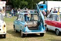 Janustreffen_2012_298
