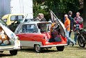 Janustreffen_2012_301