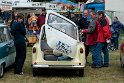 Janustreffen_2012_306