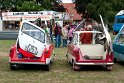 Janustreffen_2012_310