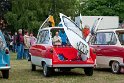 Janustreffen_2012_312