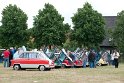 Janustreffen_2012_325