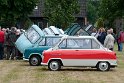 Janustreffen_2012_326