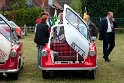 Janustreffen_2012_330
