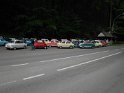 Janustreffen_2012_360