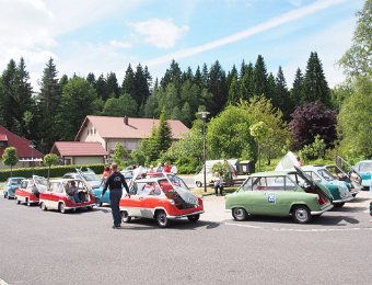 Janus_Treffen_13_14062013_005.JPG