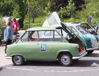Janus_Treffen_13_14062013_007.JPG