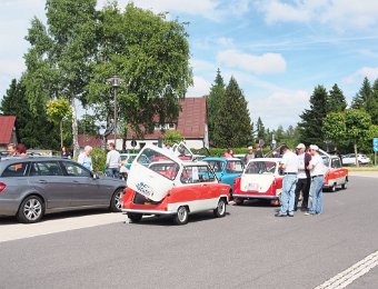 Janus_Treffen_13_14062013_011.JPG