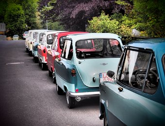 Janus_Treffen_13_14062013_024a.jpg