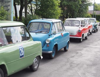Janus_Treffen_13_14062013_025.JPG