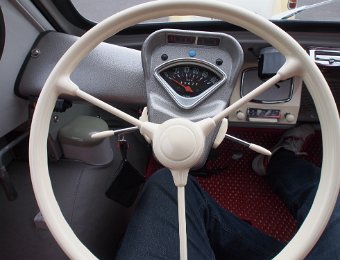 Janus_Treffen_13_15062013_112.JPG