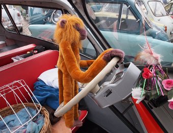 Janus_Treffen_13_15062013_116.JPG