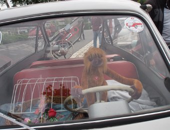 Janus_Treffen_13_15062013_118.JPG