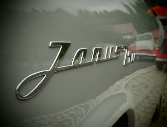 Janus_Treffen_13_15062013_123a.jpg