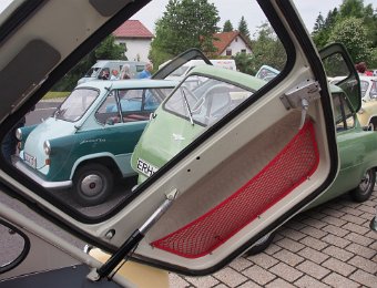 Janus_Treffen_13_15062013_124.JPG