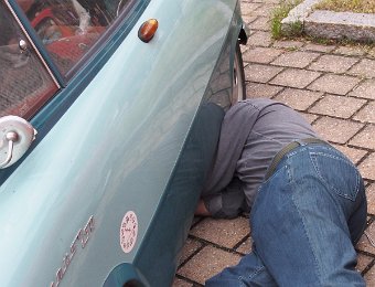 Janus_Treffen_13_15062013_127.JPG