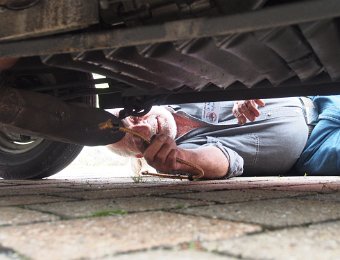 Janus_Treffen_13_15062013_128.JPG