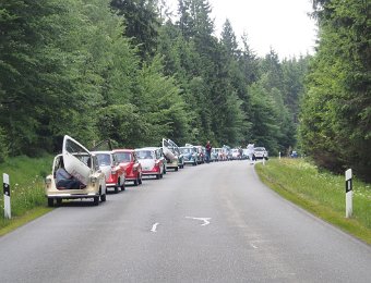 Janus_Treffen_13_15062013_152.JPG