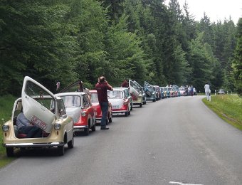 Janus_Treffen_13_15062013_158.JPG