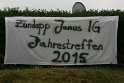 IMG_0546