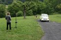 IMG_0595