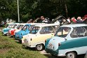 IMG_0708