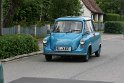 IMG_0823