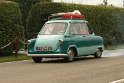 IMG_1024