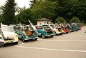 IMG_1180