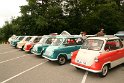 IMG_1191