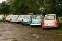 IMG_1250
